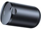 Baseus Car Aluminium Ash Tray Black