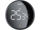 Baseus Heyo Rotation Kitchen Timer Pro