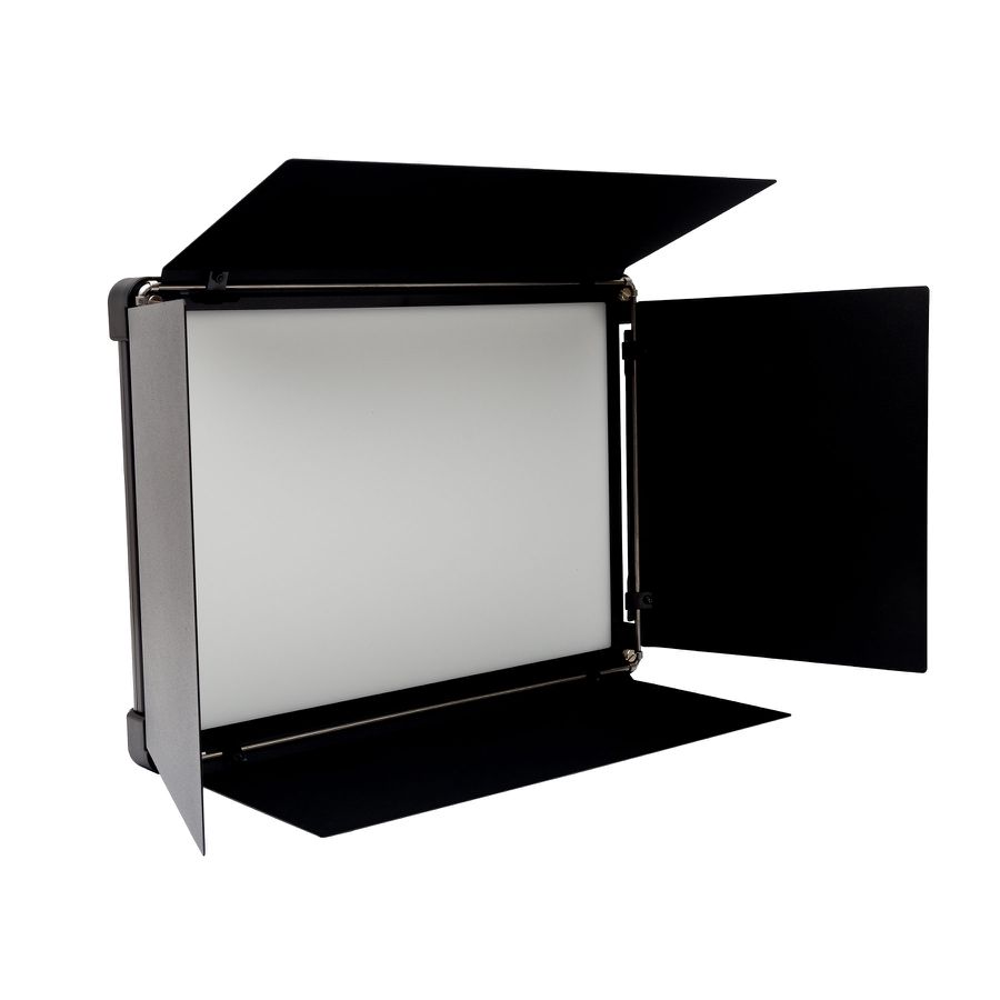 PATONA Lampe photo Premium RGB-128AS APP