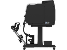 Canon imagePROGRAF TX-4300