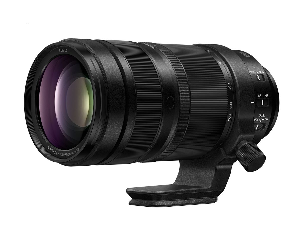 Panasonic DMW-SFU3AGU code d'activation
