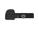 Sony LCS-EBE Body case noir 6000/6300