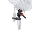 Rycote PCS Boom Classic Adaptor