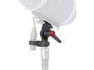 Rycote PCS-Boom Classic Adaptor