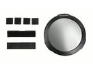 Celestron EclipSmart Solar Filter-5" SCT