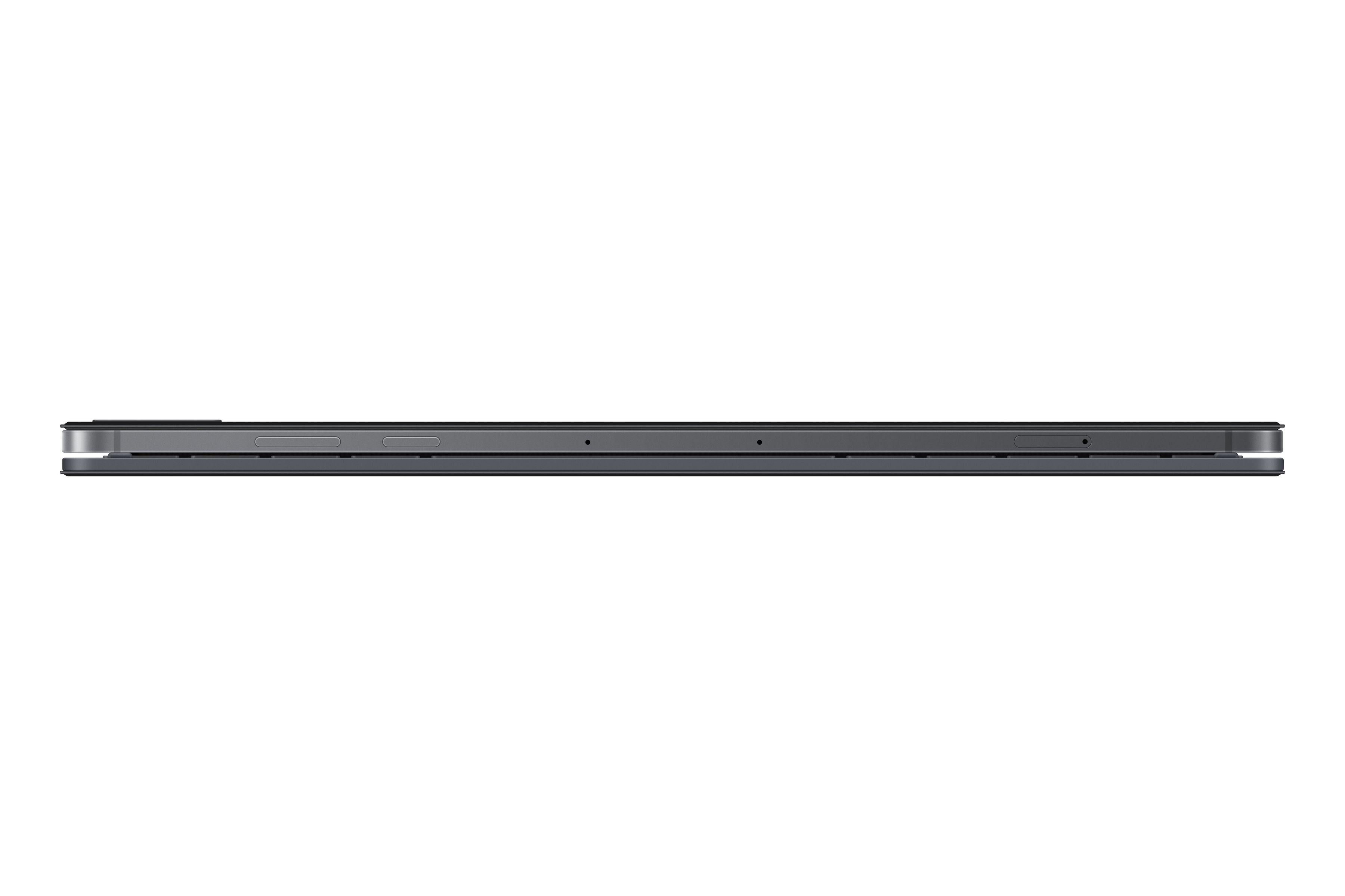 Samsung Tab S12+ Cover Keyboard Slim CH