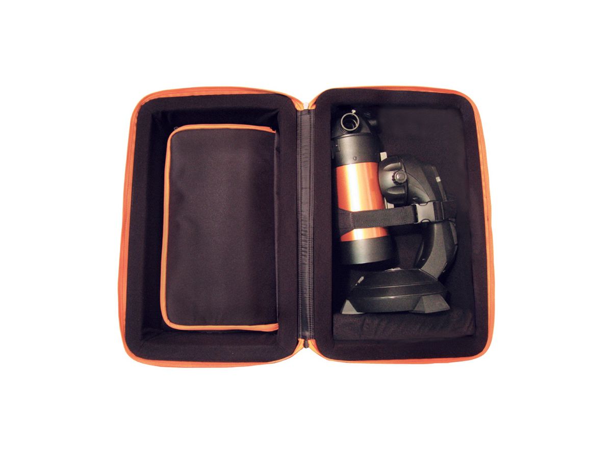 Celestron valise petit