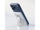 Skross Reload Mag Slim 5 Powerbank