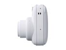 Fujifilm Instax Mini 13 White