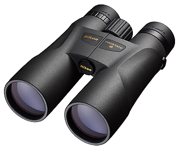 Nikon Fernglas Prostaff 5 12x50