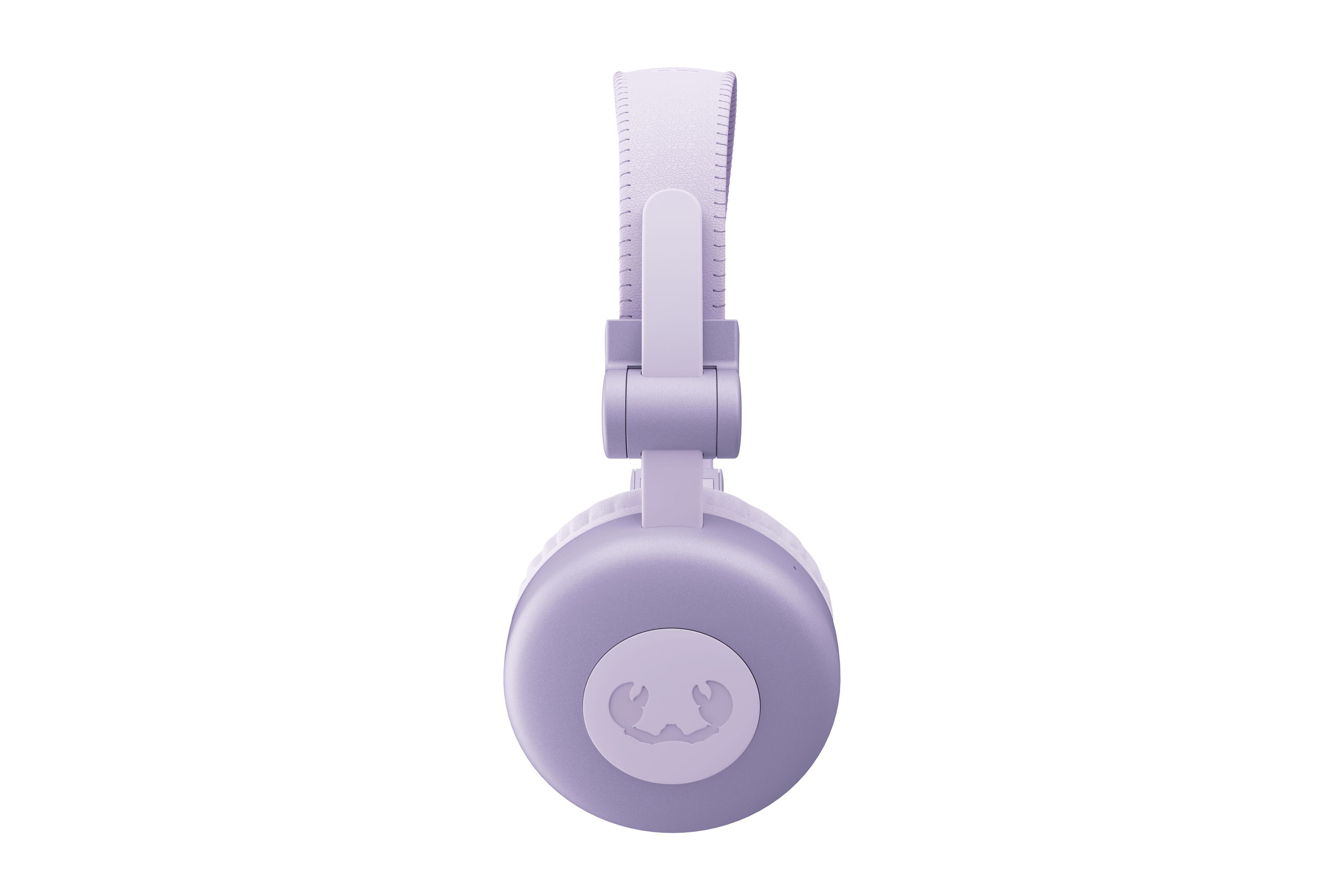 Fresh 'n Rebel Code Core Dreamy Lilac
