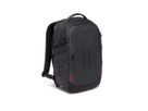Manfrotto PL Backloader Backpack S
