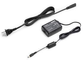 Panasonic AC-Adapter