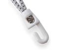 Avenger Set of 16 Bungee Cords