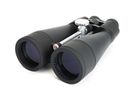 Celestron jumelle 20X80 Skymaster