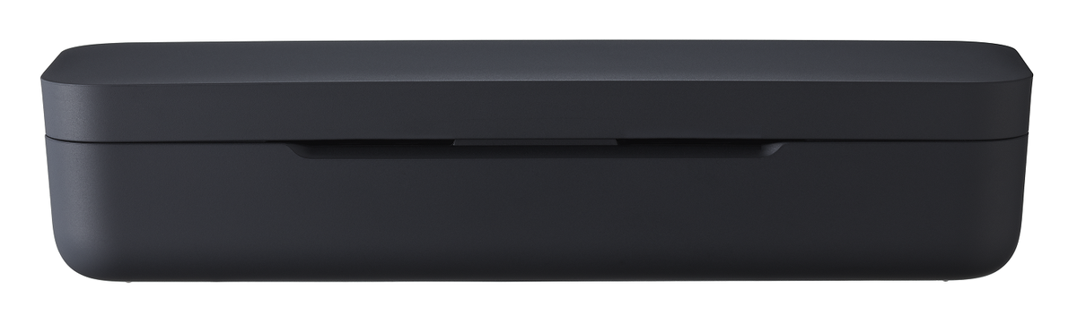 Panasonic Schallzahnbürste DP 52