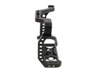 Patona Cage Canon R6 Mark II