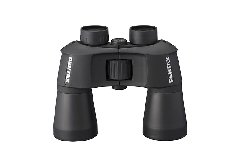 Pentax Fernglas SP 12x50