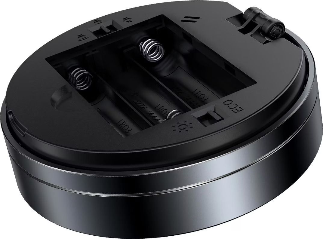 Baseus Heyo Rotation Kitchen Timer Pro