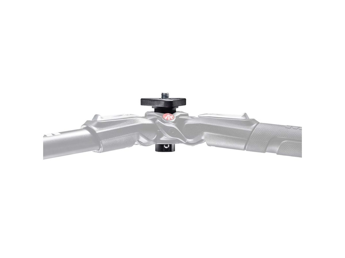 Manfrotto 190 Low Angle Adapter