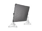 Manfrotto SkyRap DoPchoice SNAPGRID 3x3