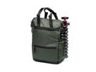 Manfrotto Street Convertible Tote Bag