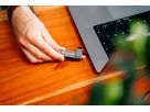 Verbatim Dual QuickStick USB-A/C 128GB
