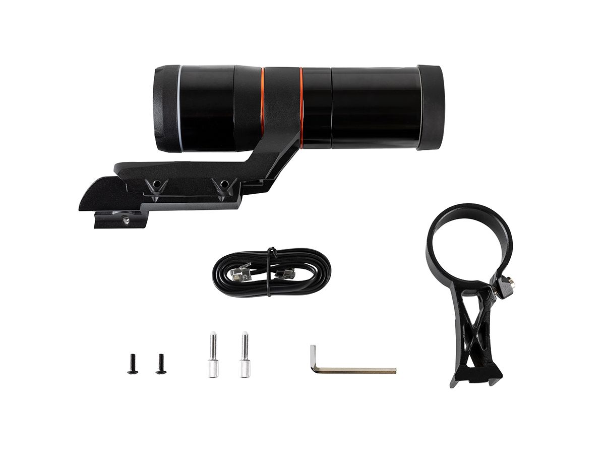 Celestron StarSense AutoGuider