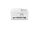 Canon PIXMA TS7750i White