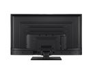 Panasonic 65" LCD UHD TV TX-65MX600E