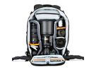 Lowepro Flipside 500 AW II schwarz