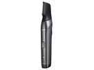 Panasonic Tondeuse barbe/cheveux GB96