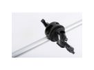 Manfrotto Skylite Rapid Griphead