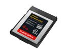 SANDISK CFexpress Extreme Pro 4.0B 4TB