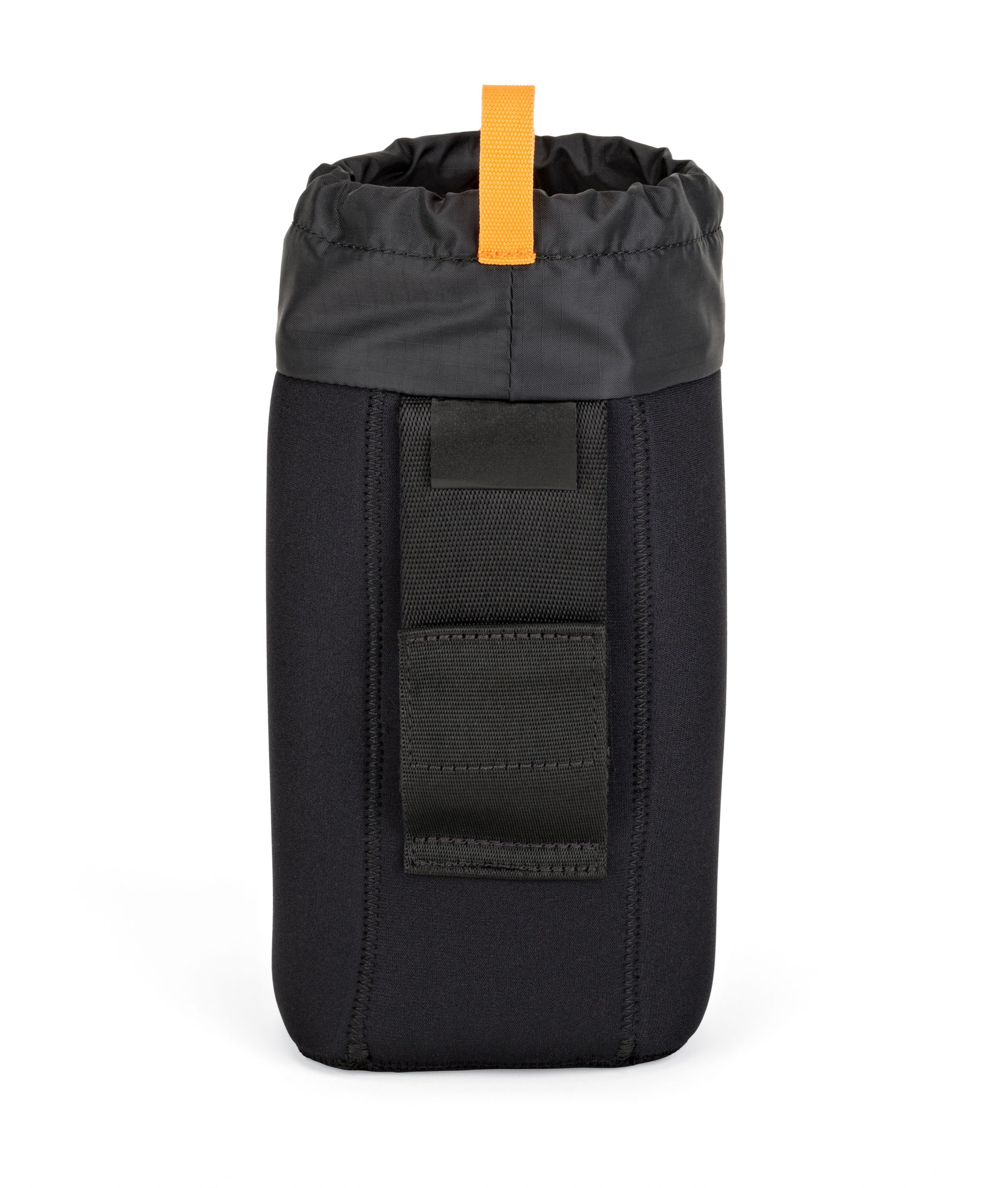 Lowepro ProTactic sachet de bouteille