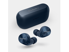 Technics Premium Bluetooth AZ60M2 Blue