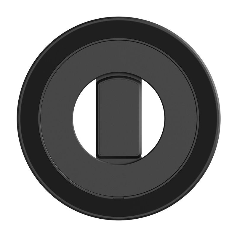 Samsung Magnetic Ring Holder