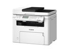 Canon i-SENSYS MF275dw II B/W Laser