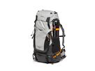 Lowepro PhotoSport PRO 55L AW III(M-L)