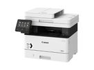Canon i-SENSYS MF446x