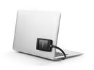 Lexar SL500 Portable SSD MagSafe 2TB