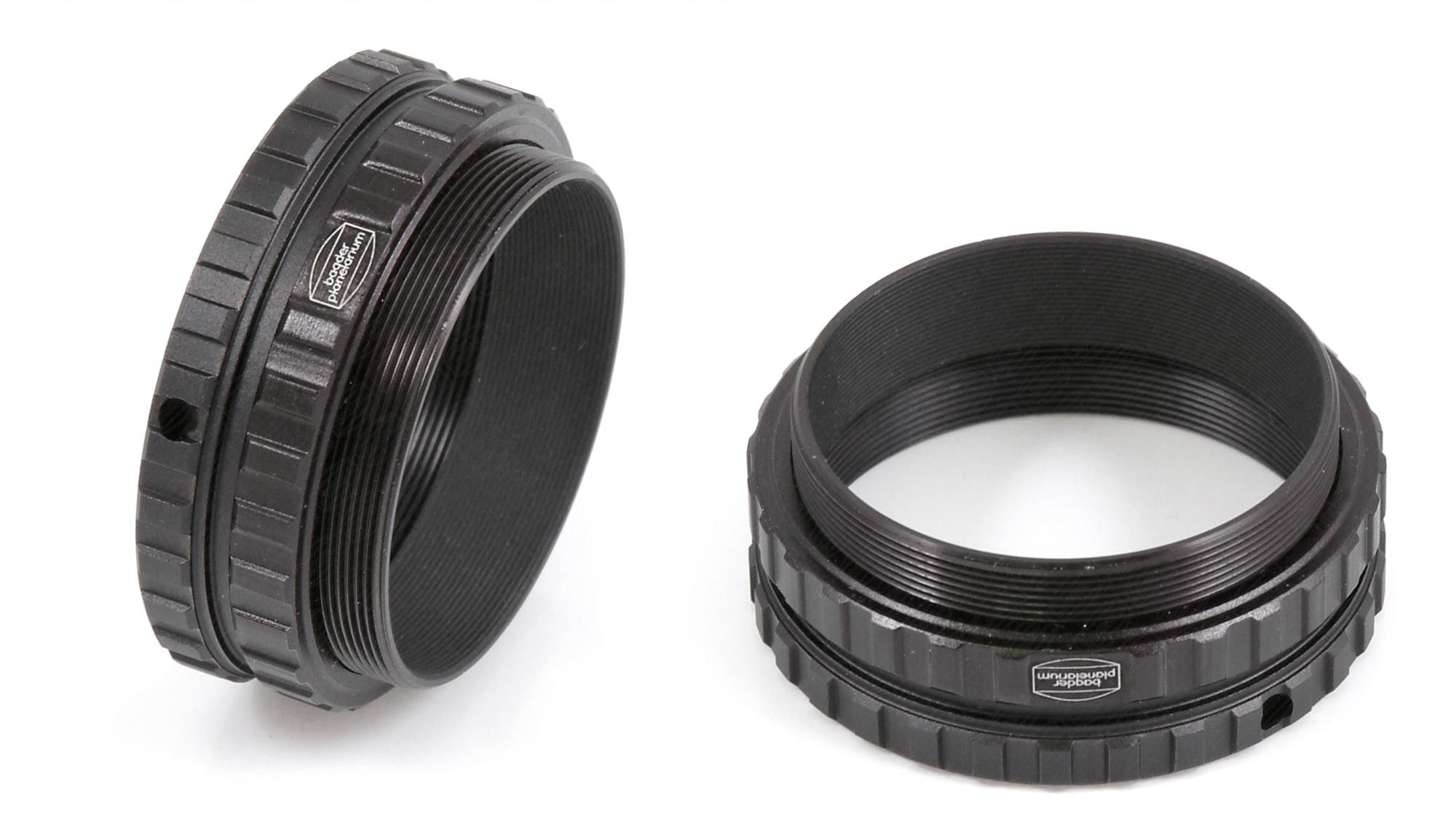 T-2 convertisseur #33