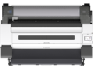 Canon imagePROGRAF TM-610