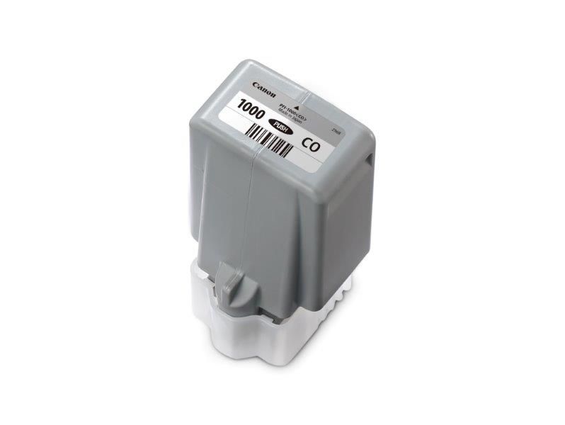 Canon Ink PFI-1000 CO Chroma Optimizer