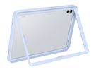 Samsung Tab S11 Ul Frame Cover Blue