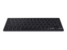 Samsung Smart Keyboard Dark Gray