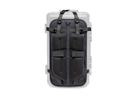 Manfrotto Reloader Tough Harness System