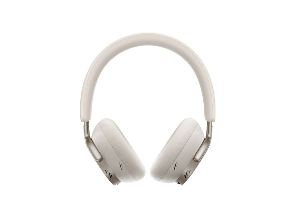 Baseus Inspire XH1 Starlight Off-White