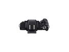 Canon EOS M50 Body Black