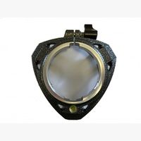 Gitzo Spinne Systematic kompl. S5